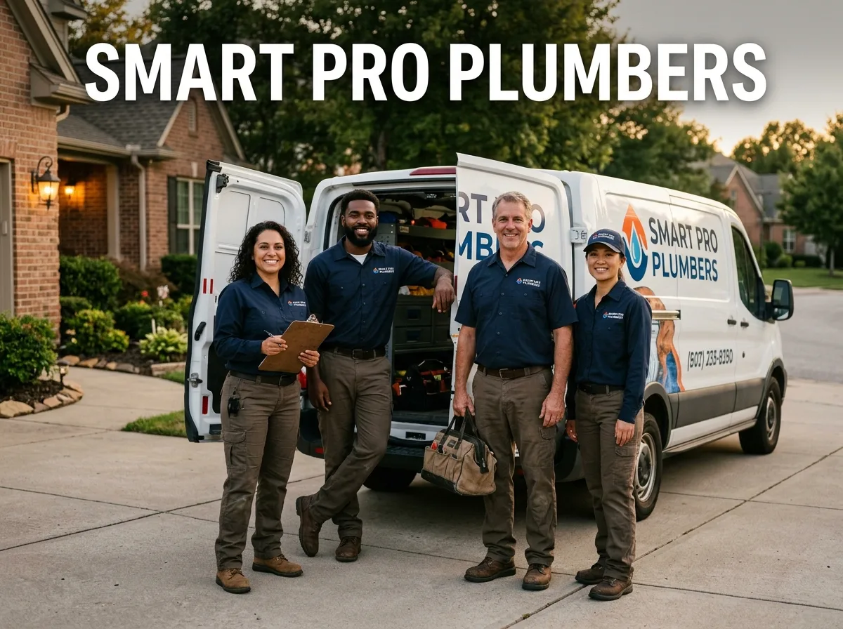 Water Heater Repair company in Memphis, MI